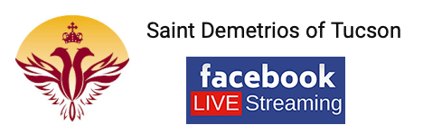 Service Videos - Streaming via Facebook